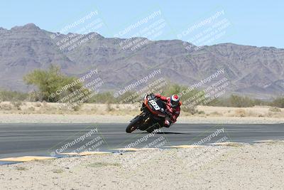 media/Apr-27-2025-BRL Bagger Racing League (Sun) [[7a5f00f0a5]]/5-Bagger GP-Pro Stock-Super Street Race/